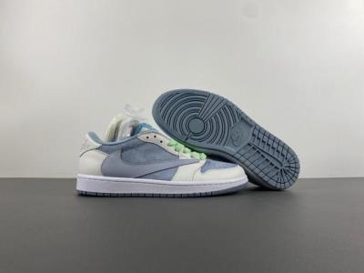 cheap quality Air Jordan 1 Model No. 575